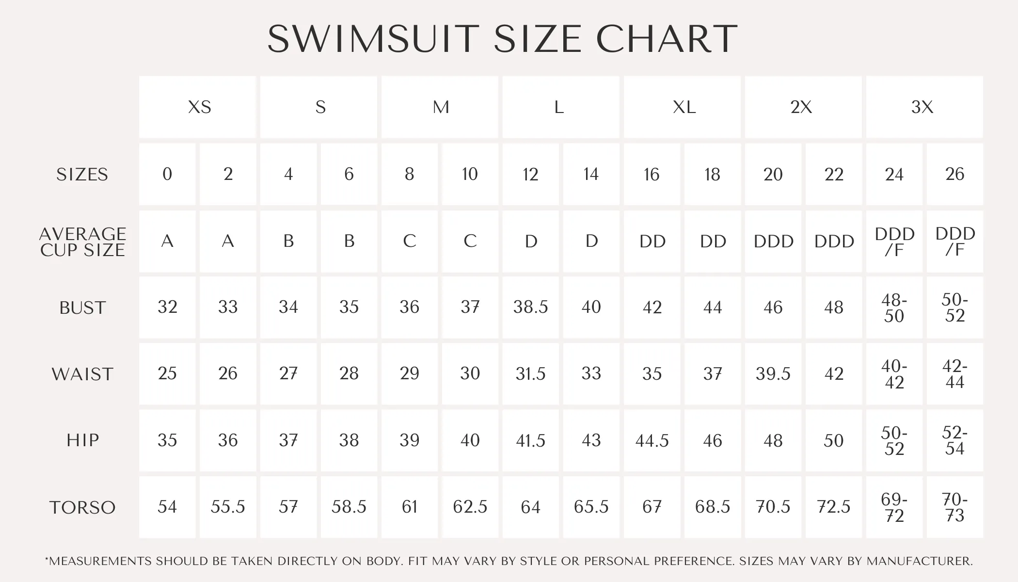 Beach Babe One-Piece Swimsuit- Final Sale