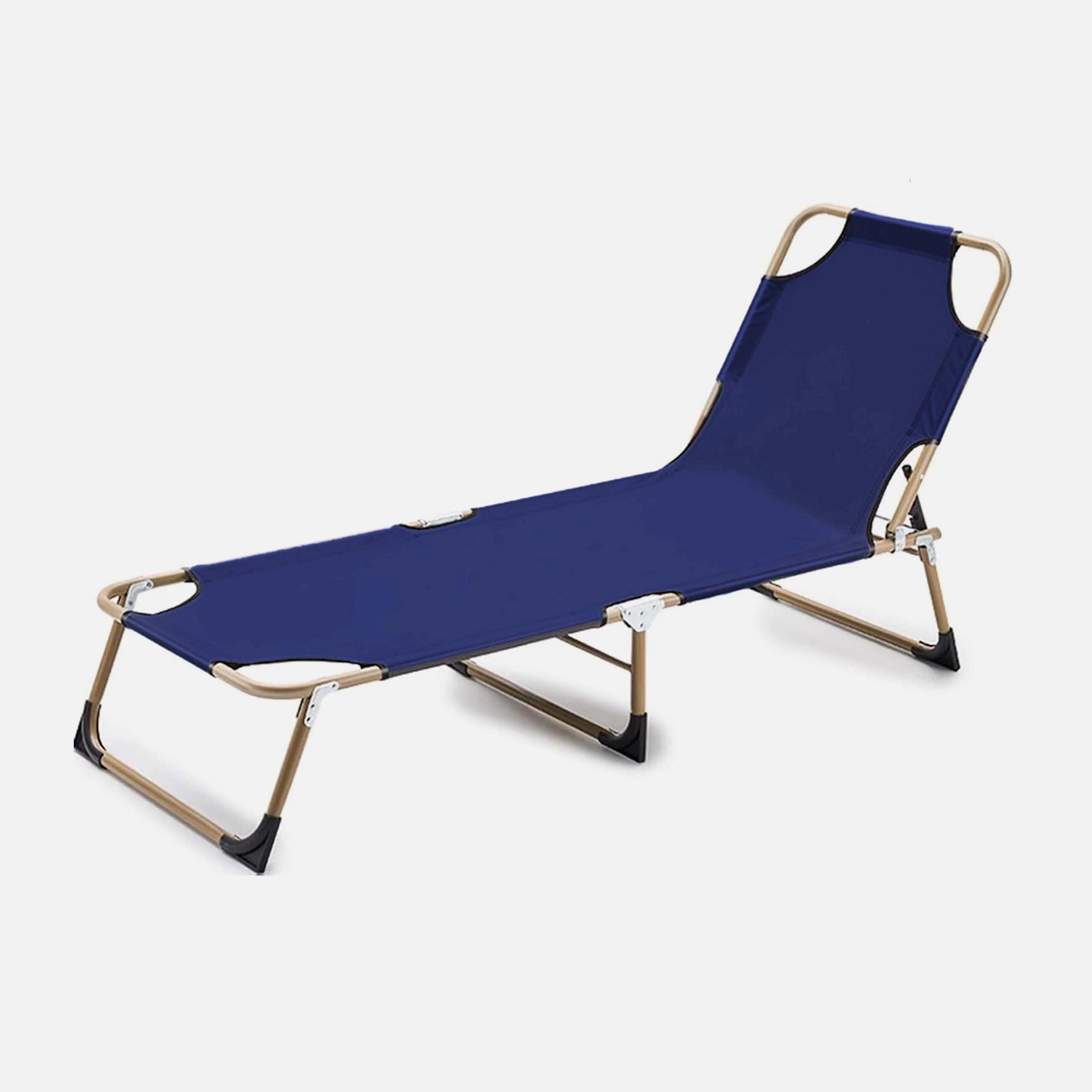 BEACH CHAIR