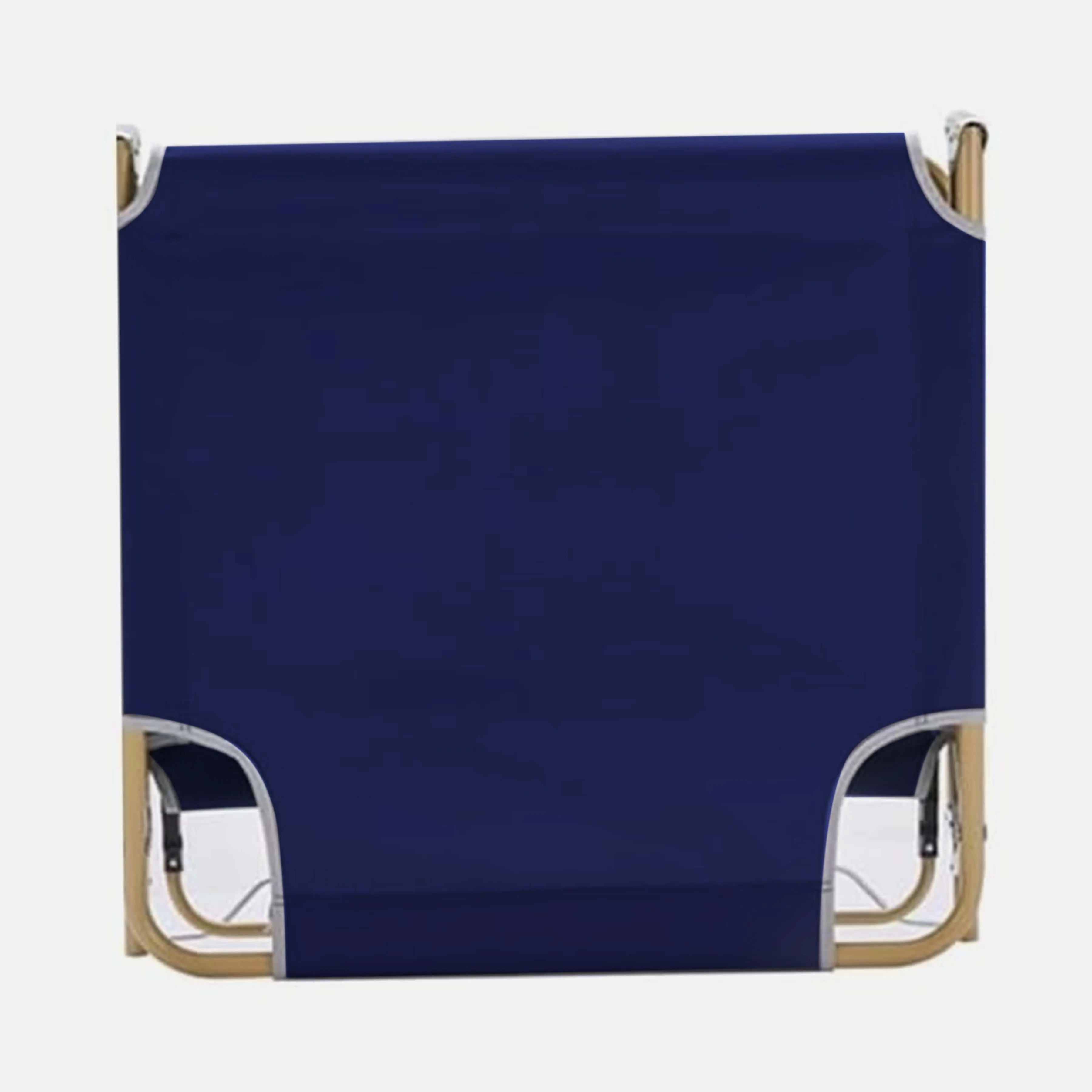 BEACH CHAIR