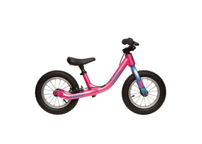 Bebop 12 Balance Bike