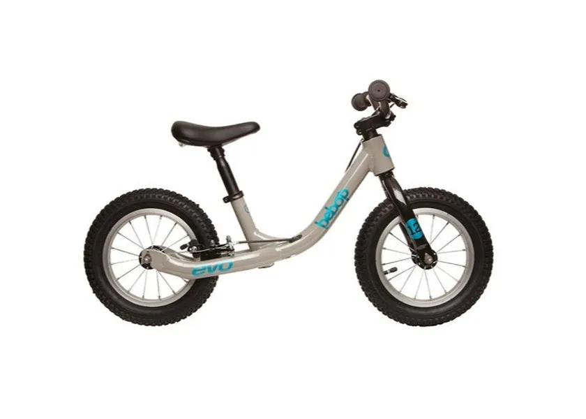 Bebop 12 Balance Bike