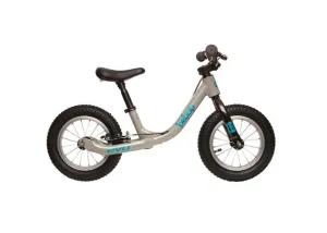Bebop 12 Balance Bike