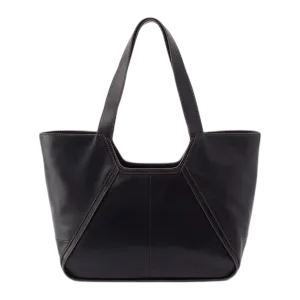 Bellamy Medium Tote