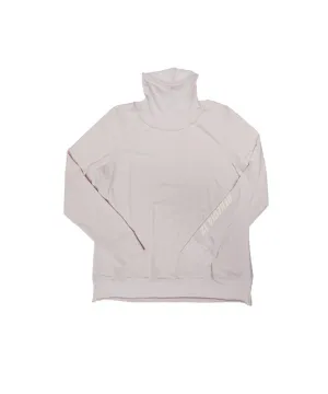 BENECIA 12 Detail Turtleneck - Beige