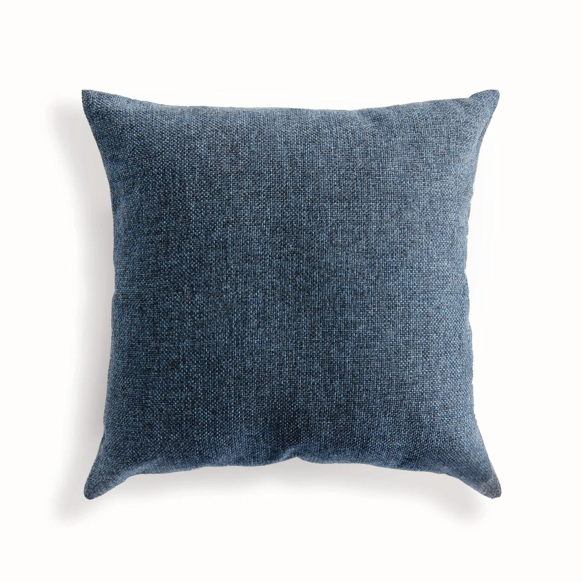 Bevin Square Indoor Outdoor Pillow 20"