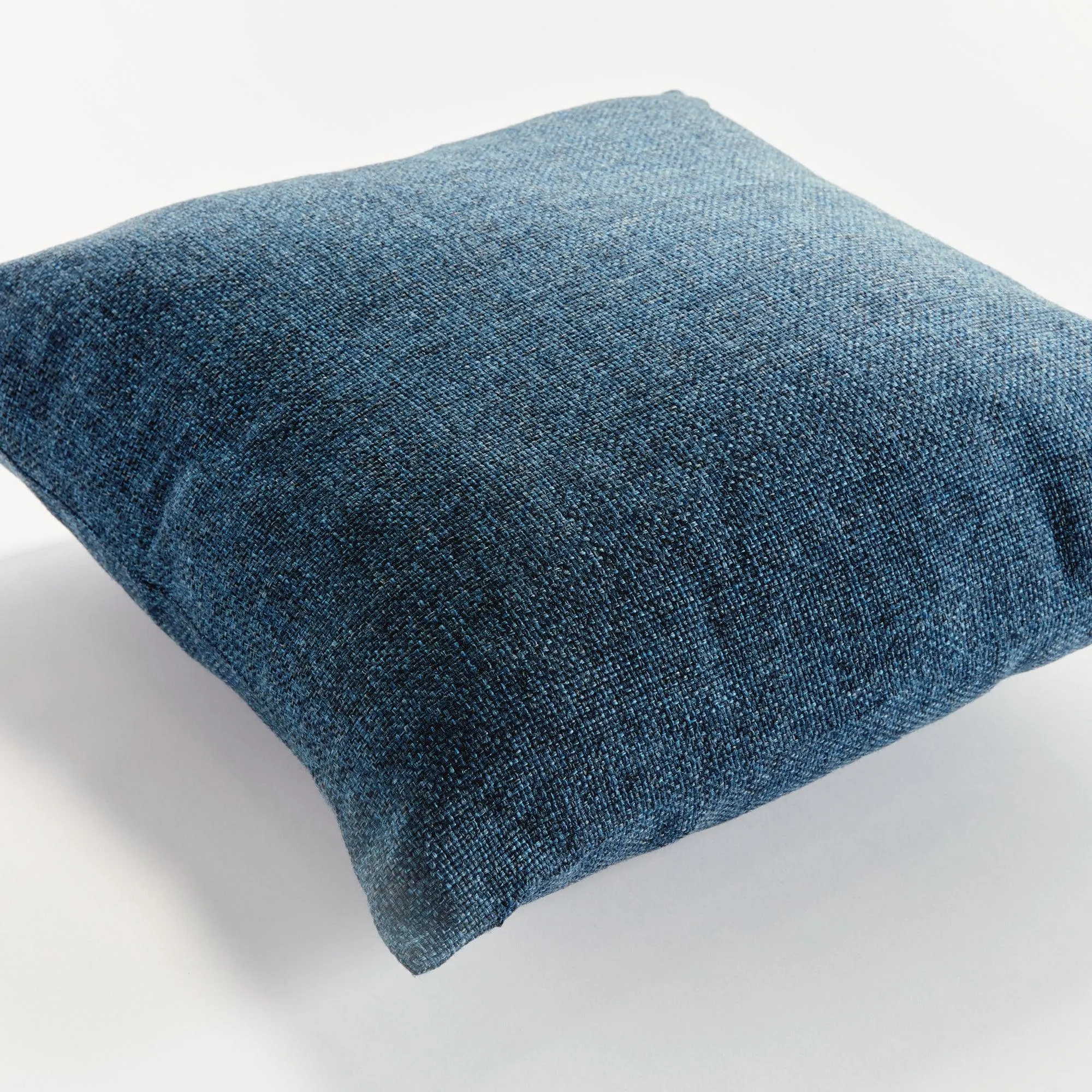 Bevin Square Indoor Outdoor Pillow 20"