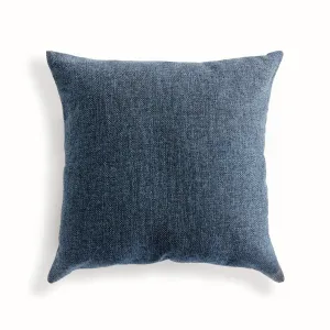 Bevin Square Indoor Outdoor Pillow 20"