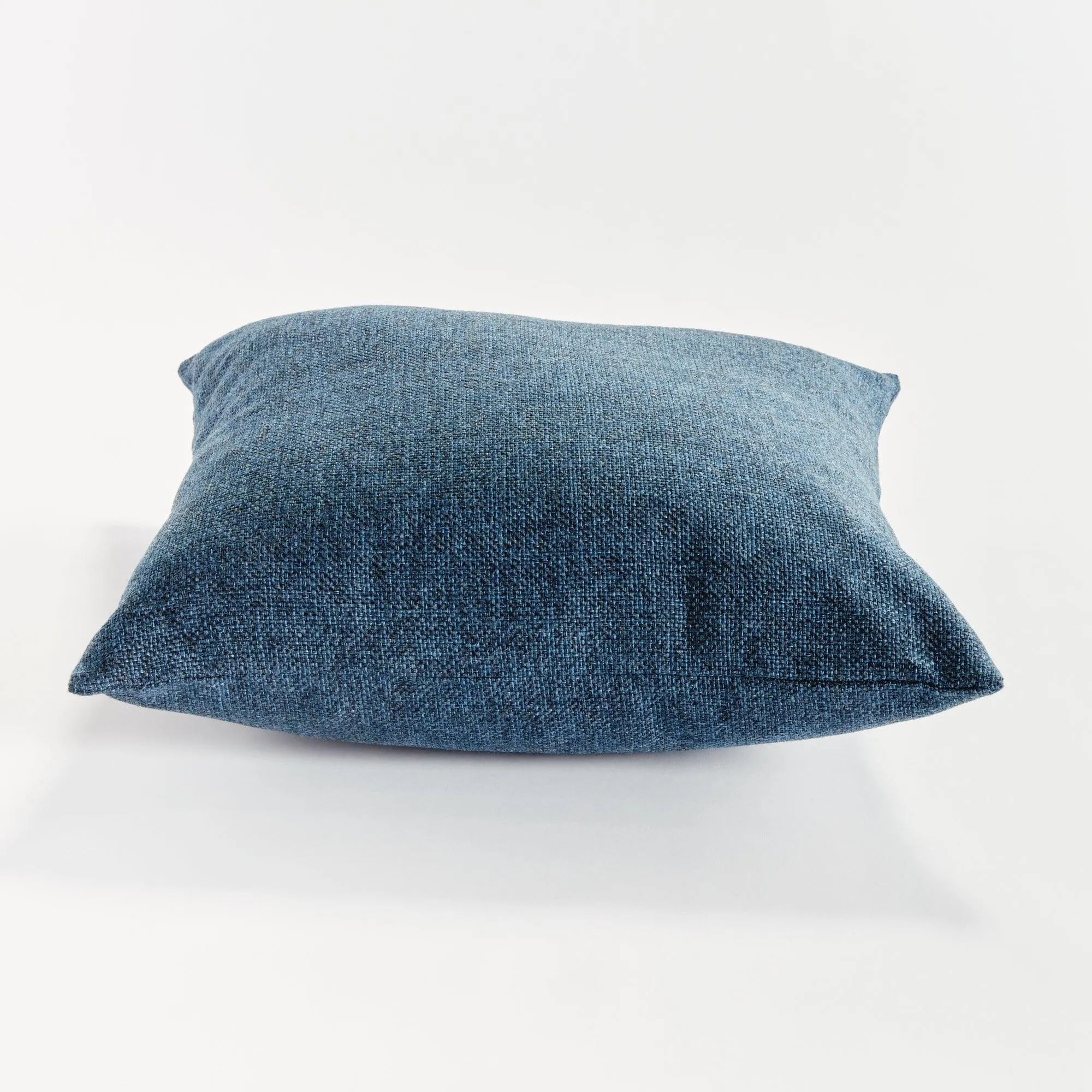 Bevin Square Indoor Outdoor Pillow 20"