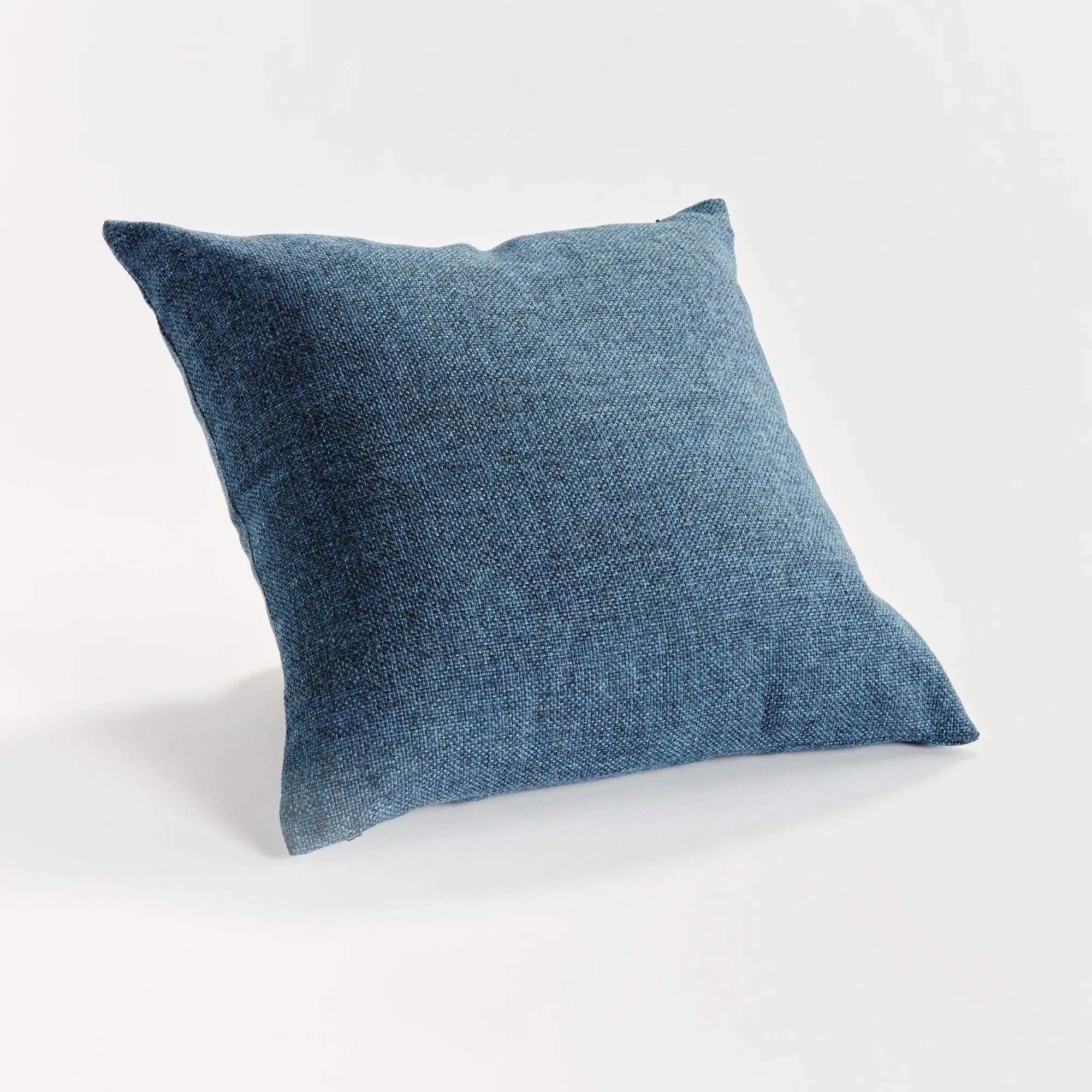 Bevin Square Indoor Outdoor Pillow 20"