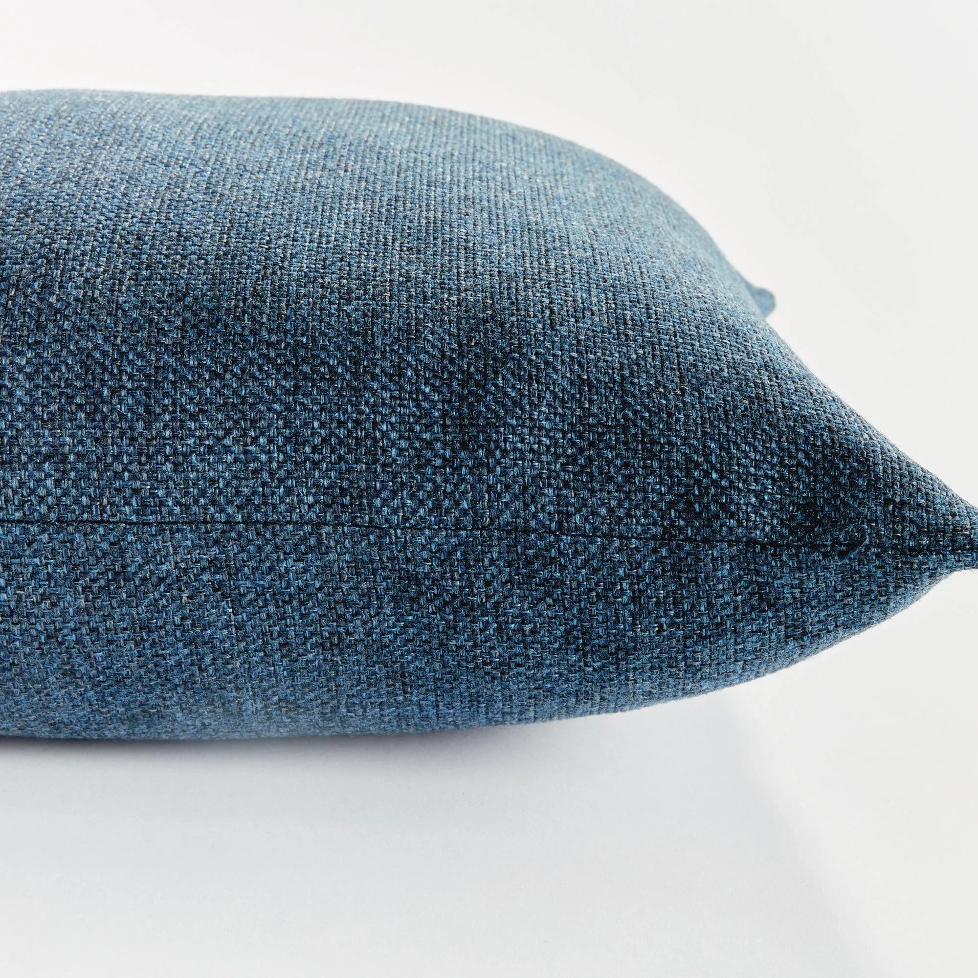 Bevin Square Indoor Outdoor Pillow 20"