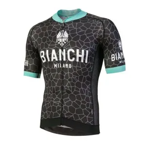 BIANCHI Venteno Men's Jersey