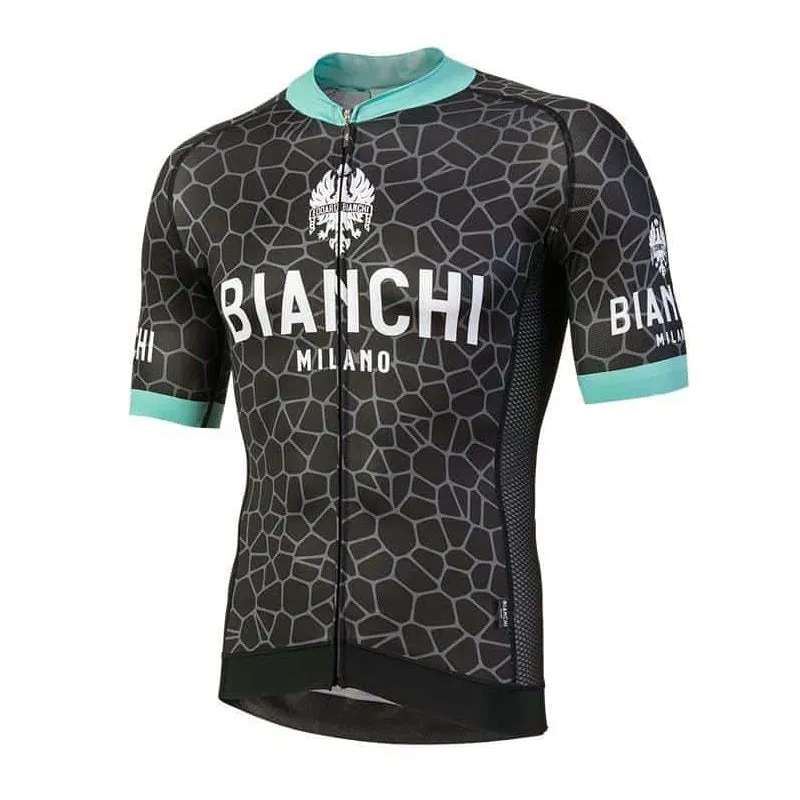 BIANCHI Venteno Men's Jersey