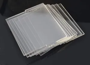 Big Box Dividers