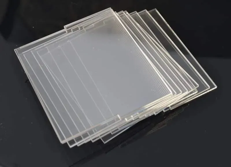 Big Box Dividers