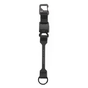 Black Ember : Key-Leash