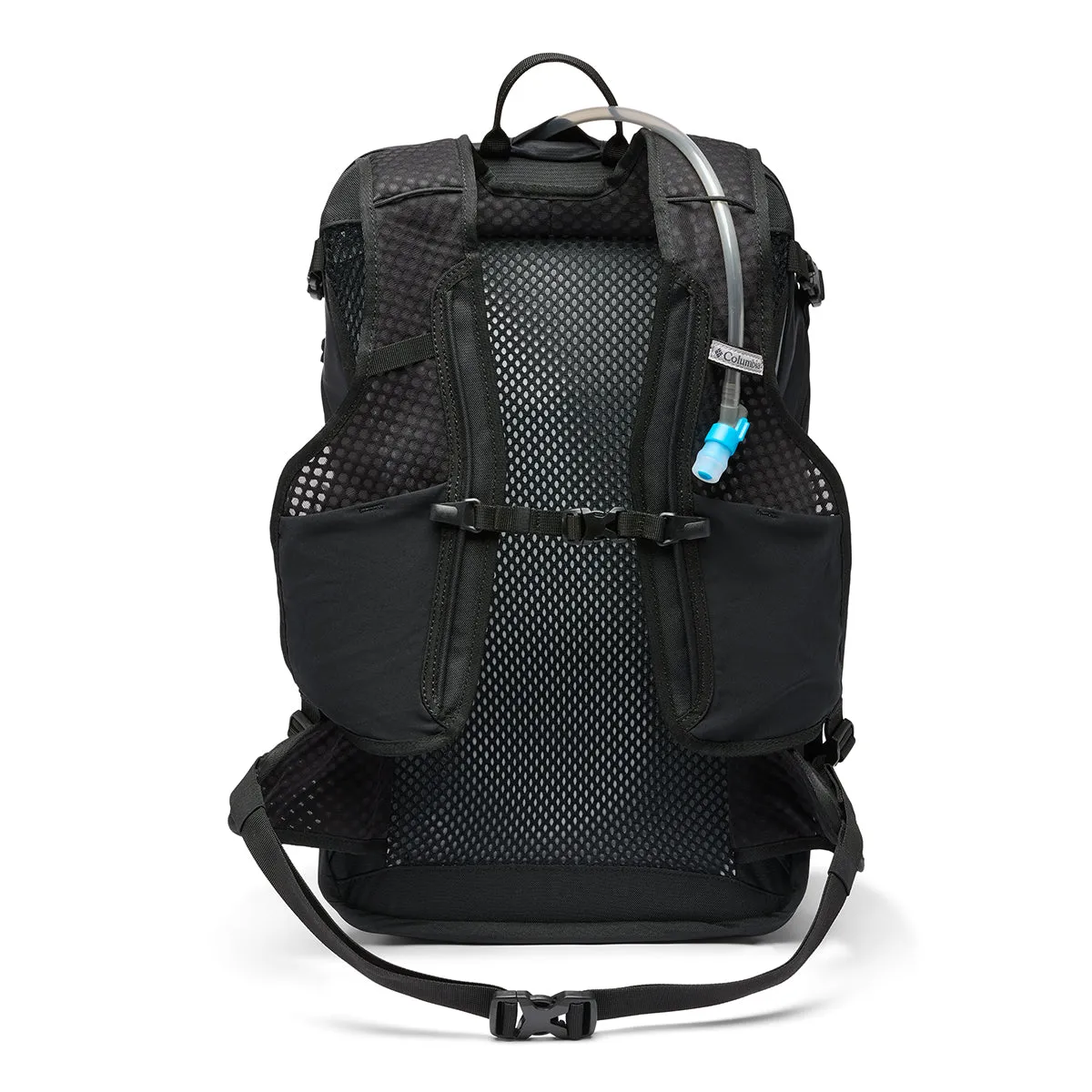 Blackcomb Ridge™ 30L Backpack - Black