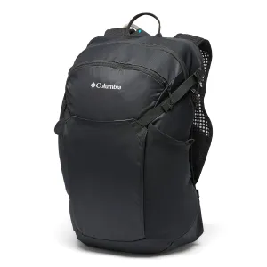 Blackcomb Ridge™ 30L Backpack - Black