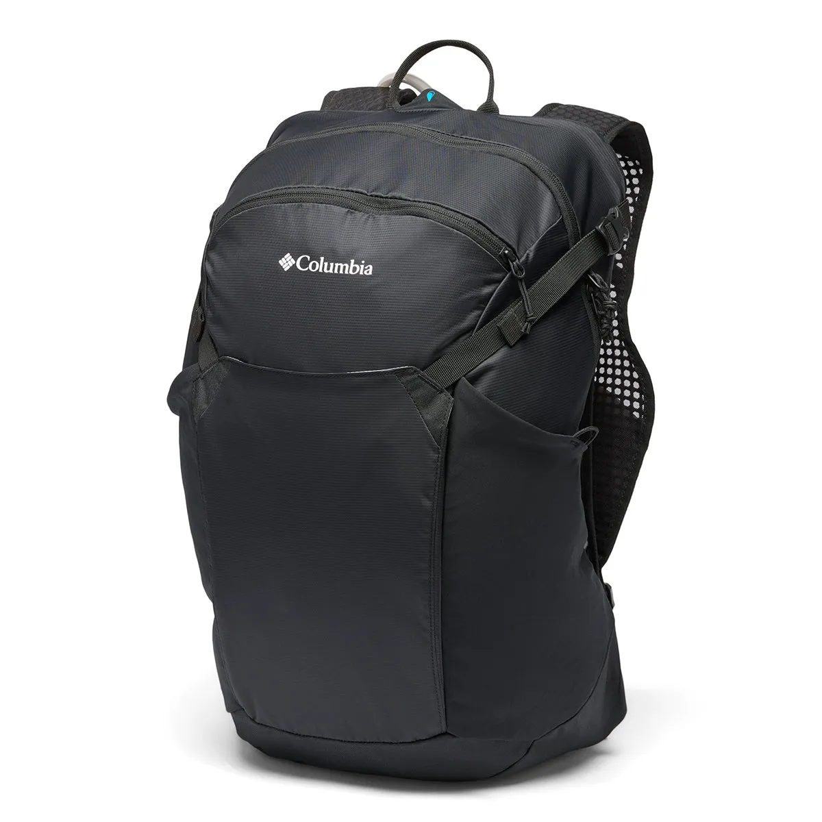 Blackcomb Ridge™ 30L Backpack - Black