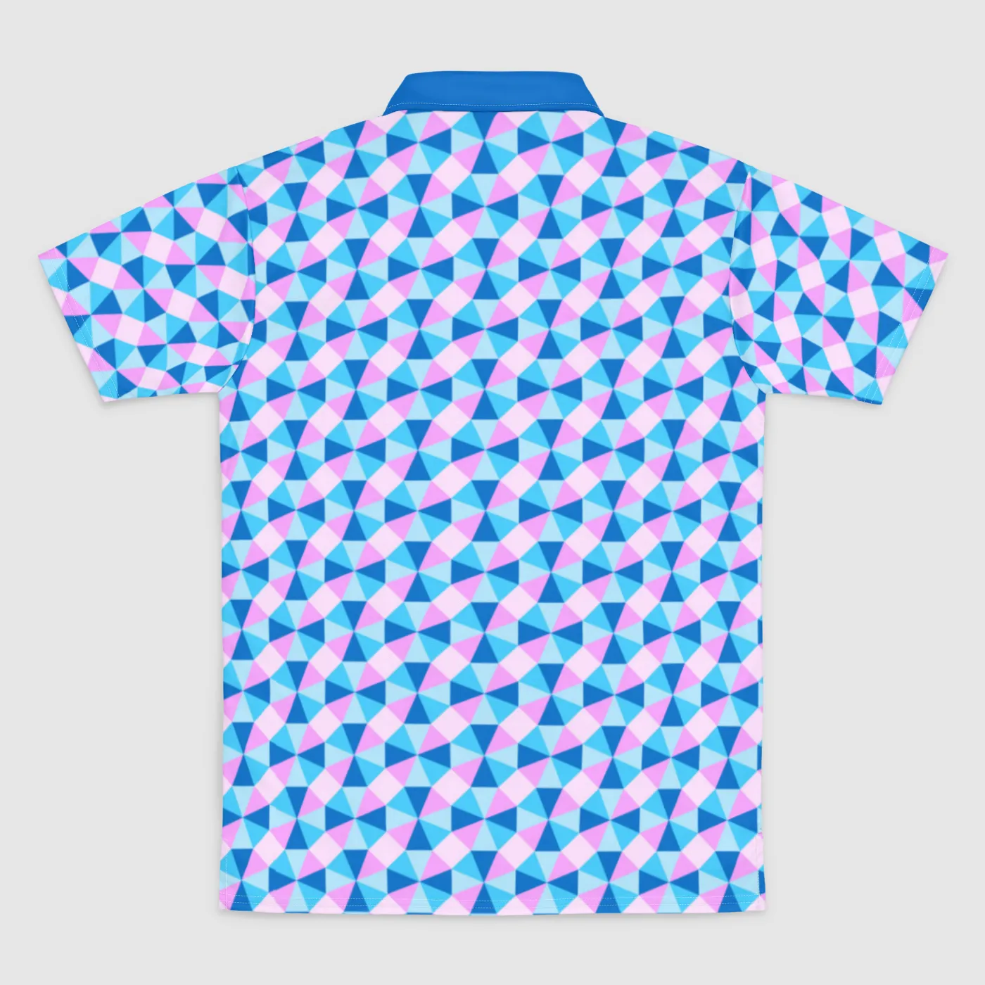 Blupin Polo
