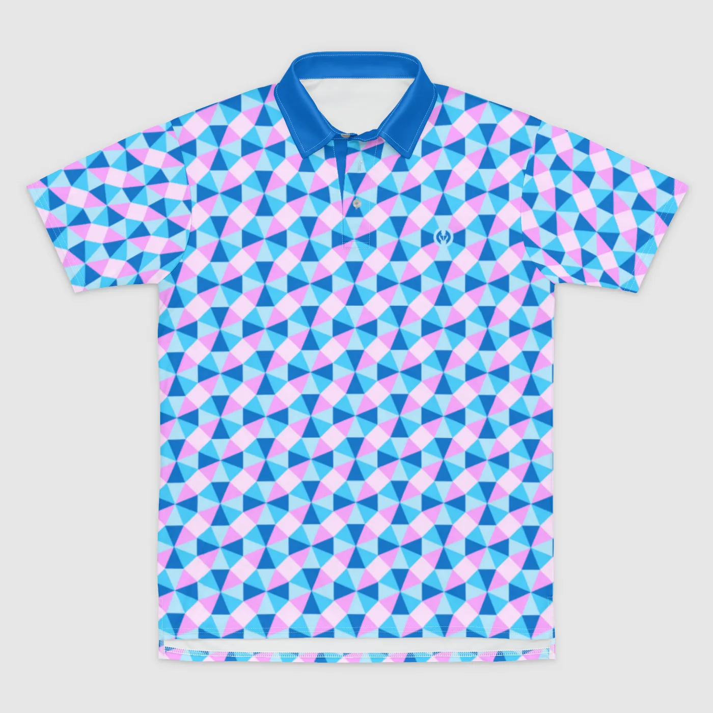 Blupin Polo