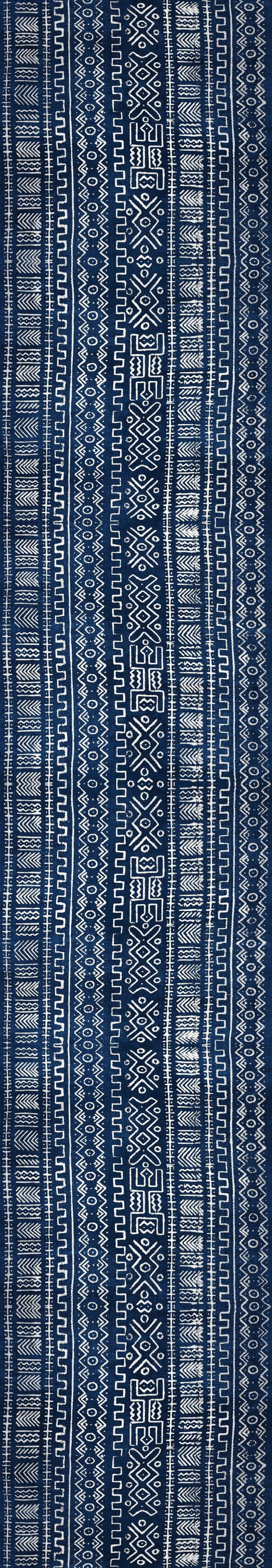 BOGOLANFINI Wallpaper