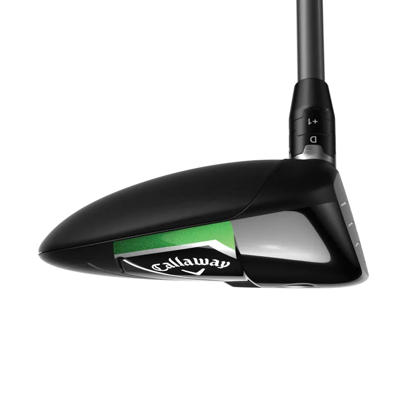 BOIS ALLE CALLAWAY ELYTE X FEMME