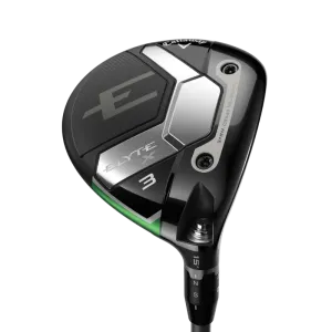 BOIS ALLE CALLAWAY ELYTE X FEMME