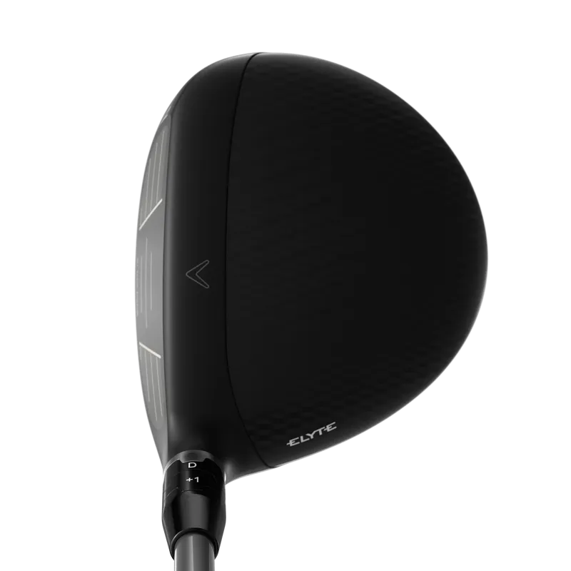 BOIS ALLE CALLAWAY ELYTE X FEMME