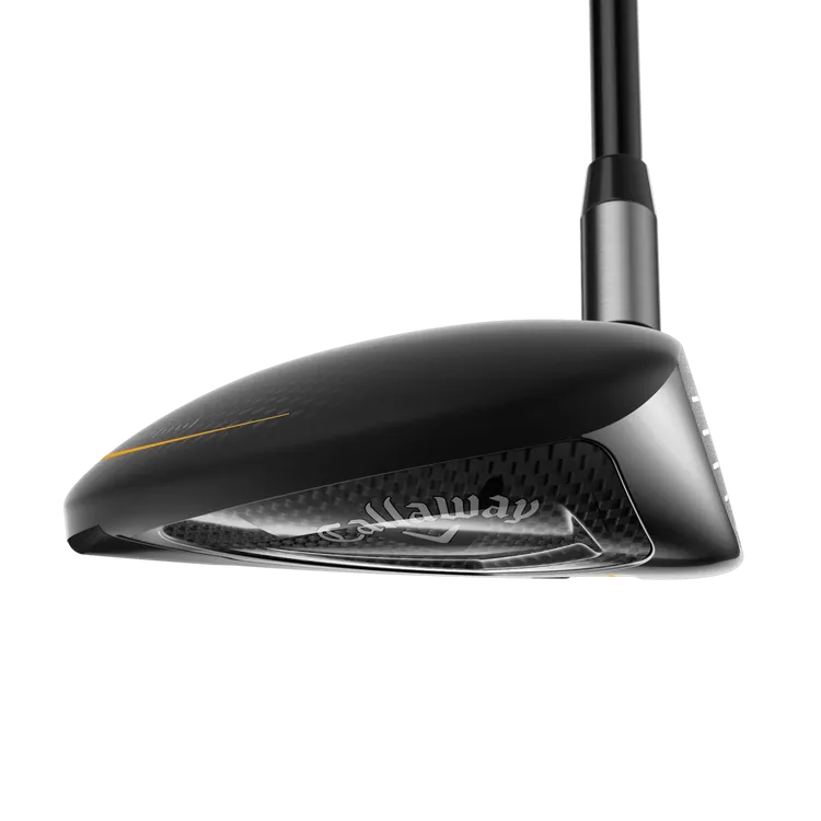 BOIS ALLE CALLAWAY ROGUE MAX ST DRAW DROITIER