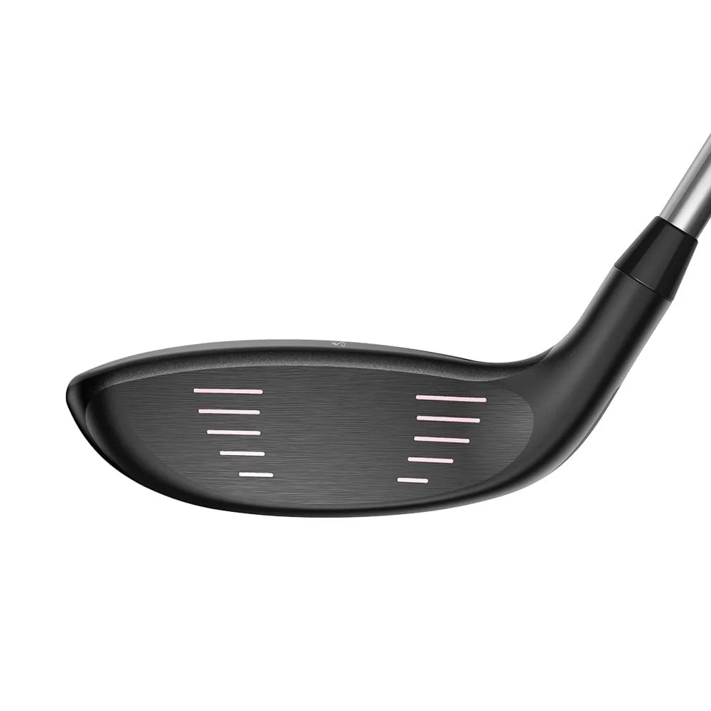 BOIS D'ALLÉE COBRA AIR X FEMME