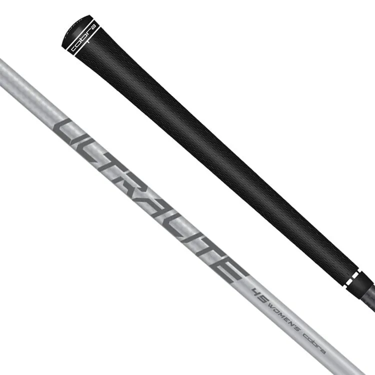 BOIS D'ALLÉE COBRA AIR X FEMME
