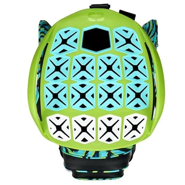 Bolsa Carro Silenciador Ogio 2024 All Elements