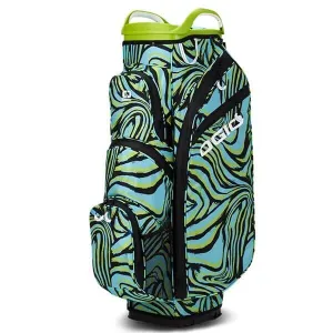 Bolsa Carro Silenciador Ogio 2024 All Elements