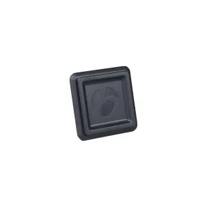 BONTRAGER INSTA-MOUNT ADAPTER