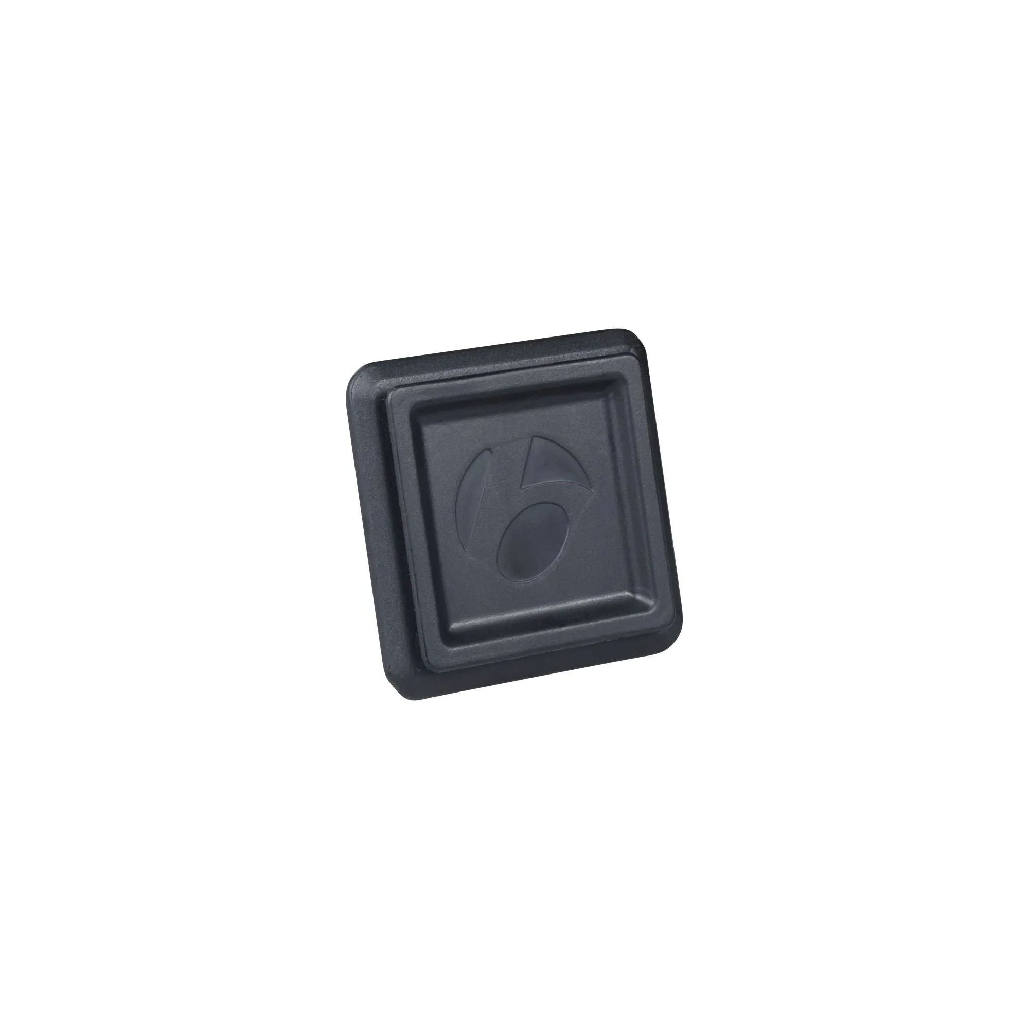 BONTRAGER INSTA-MOUNT ADAPTER