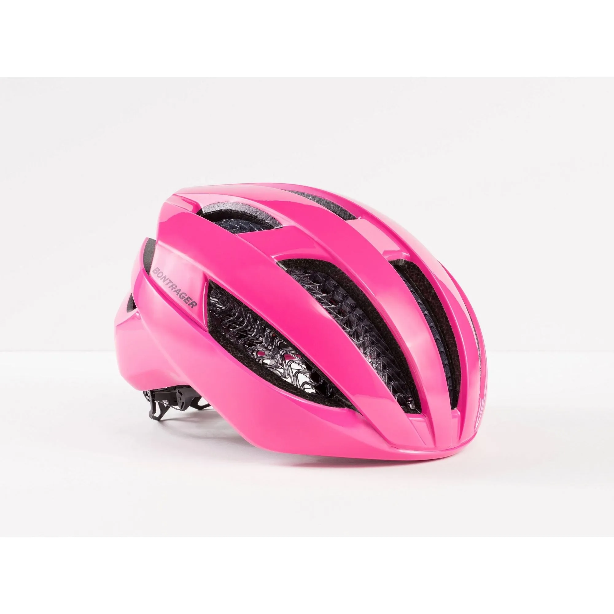 BONTRAGER SPECTER WAVECEL CYCLING HELMET