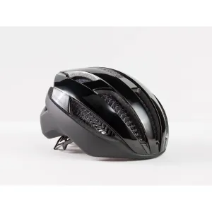 BONTRAGER SPECTER WAVECEL CYCLING HELMET