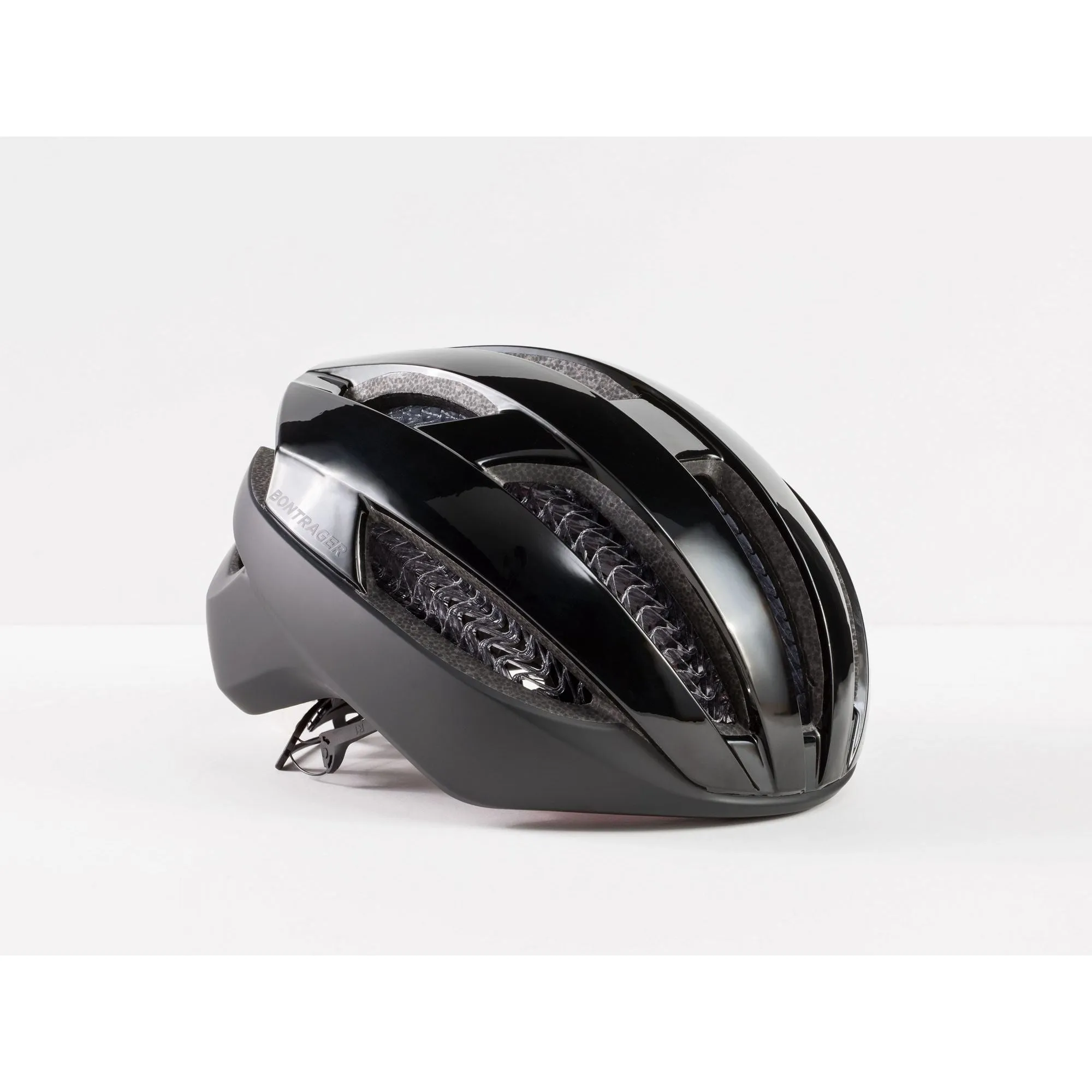 BONTRAGER SPECTER WAVECEL CYCLING HELMET