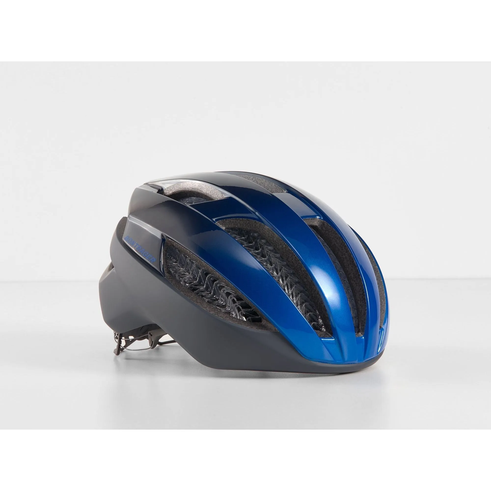 BONTRAGER SPECTER WAVECEL CYCLING HELMET