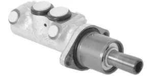 Brake Master Cylinder Volkswagen Golf (83-07), Jetta I (85-99), Golf Ii (85-99), Polo Iii (96-01), Polo Playa (98-04)