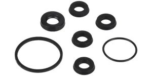 Brake Master Repair Kit Volkswagen City Golf 1.3, 1.4, 1.6, 1.8 (83-04), Fox 1.8L Sport (90-96), Caddy 1.6D Golf Bakkie
