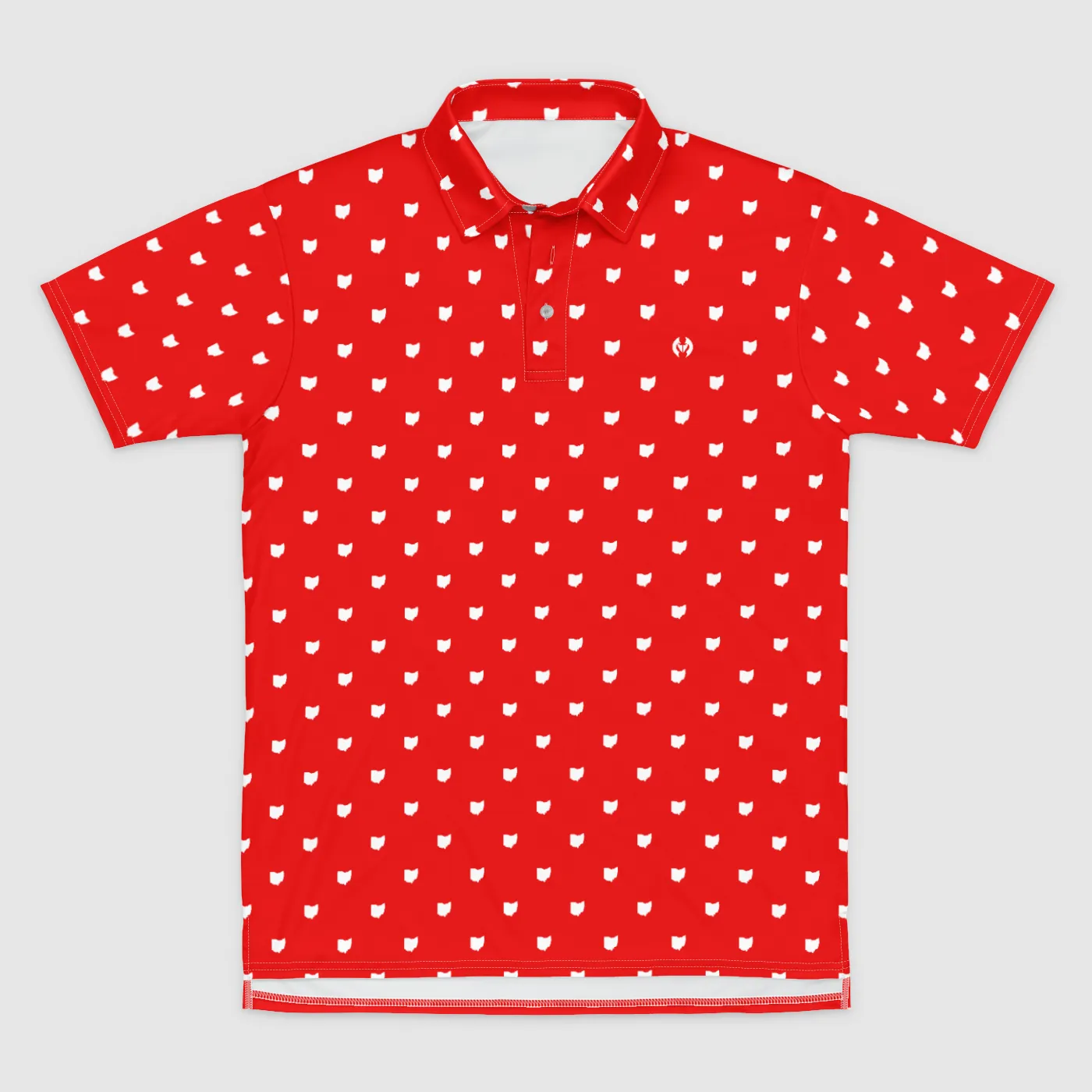 Bucks Town Polo