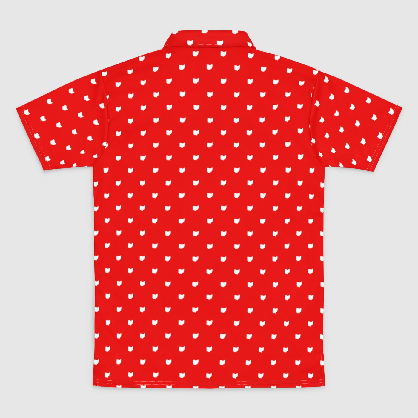 Bucks Town Polo