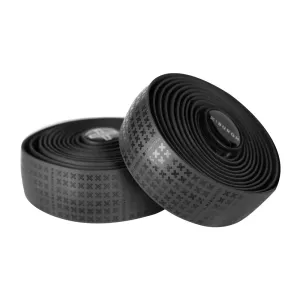 BURGH CYCLING 'X Stealth' Bar Tape