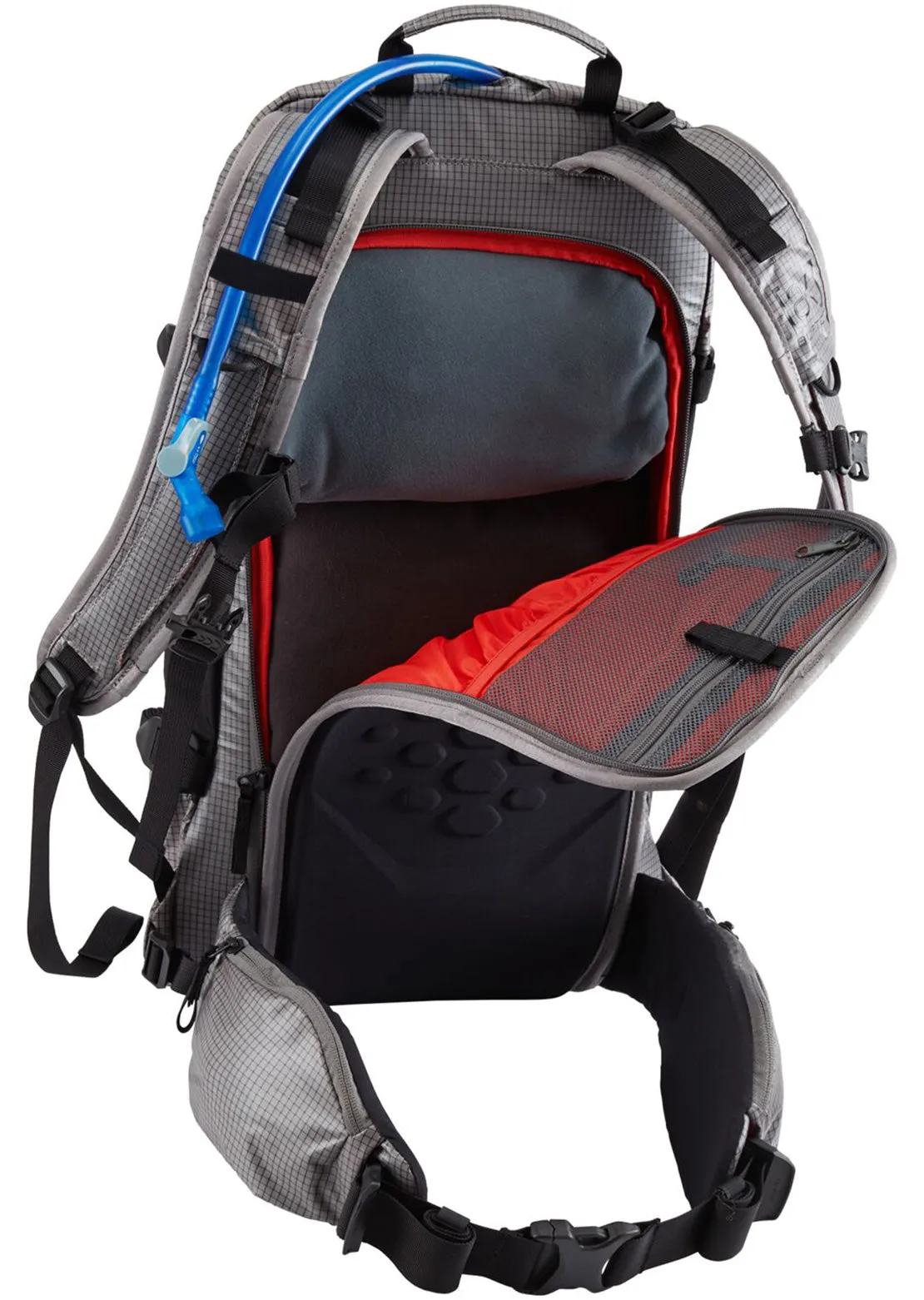 Burton AK Dispatcher 25L Backpack