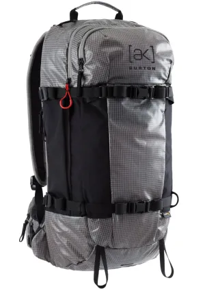 Burton AK Dispatcher 25L Backpack