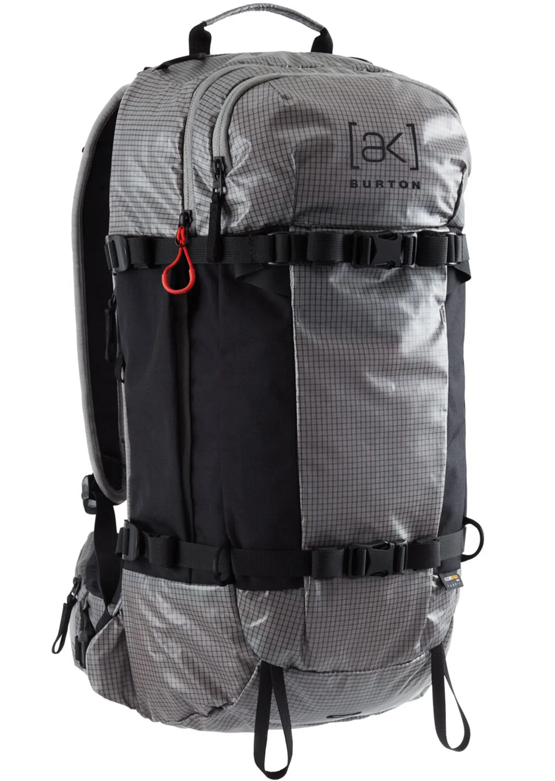 Burton AK Dispatcher 25L Backpack