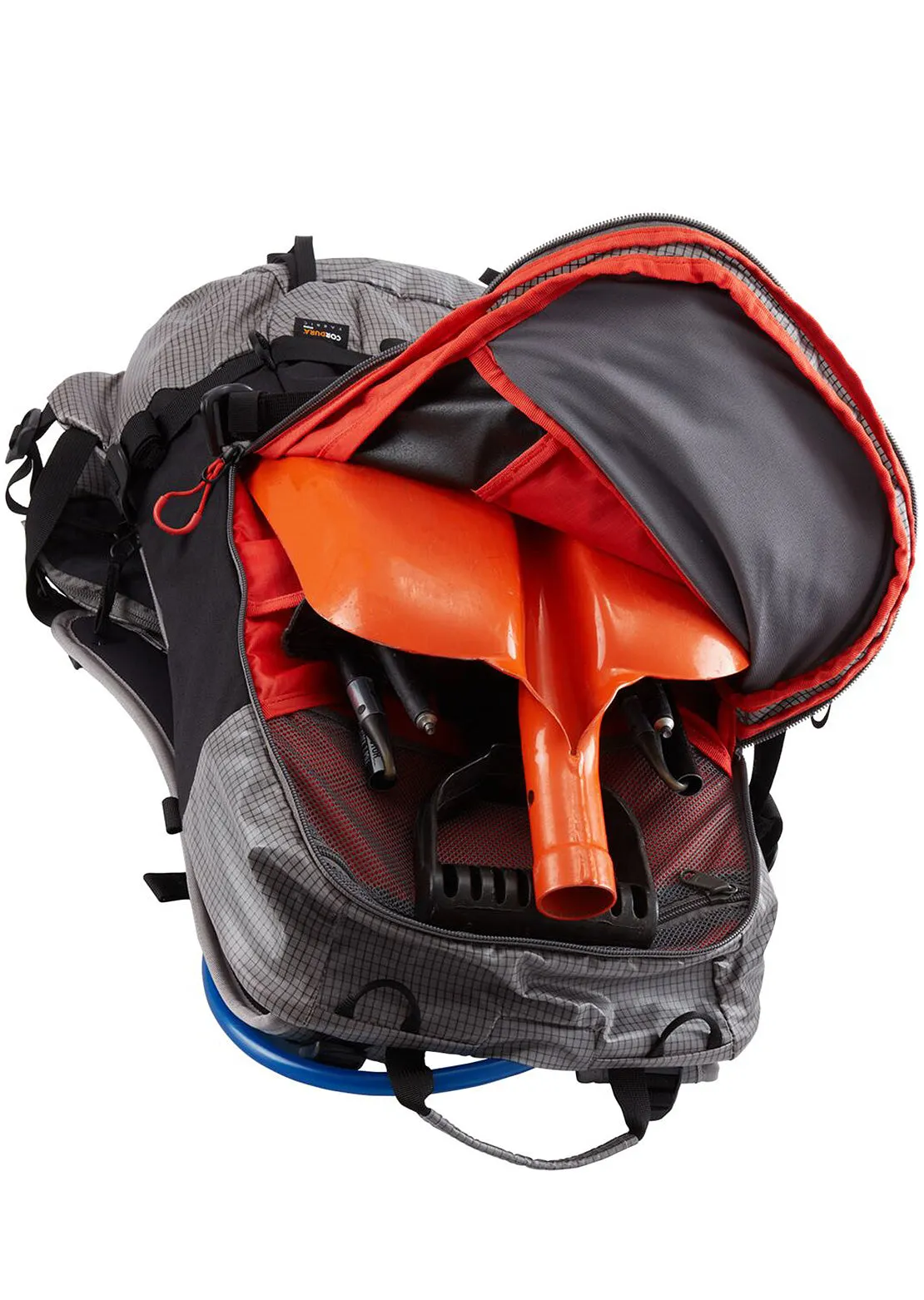Burton AK Dispatcher 25L Backpack