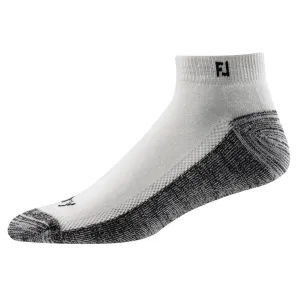 Calcetines Footjoy Prodry Sport