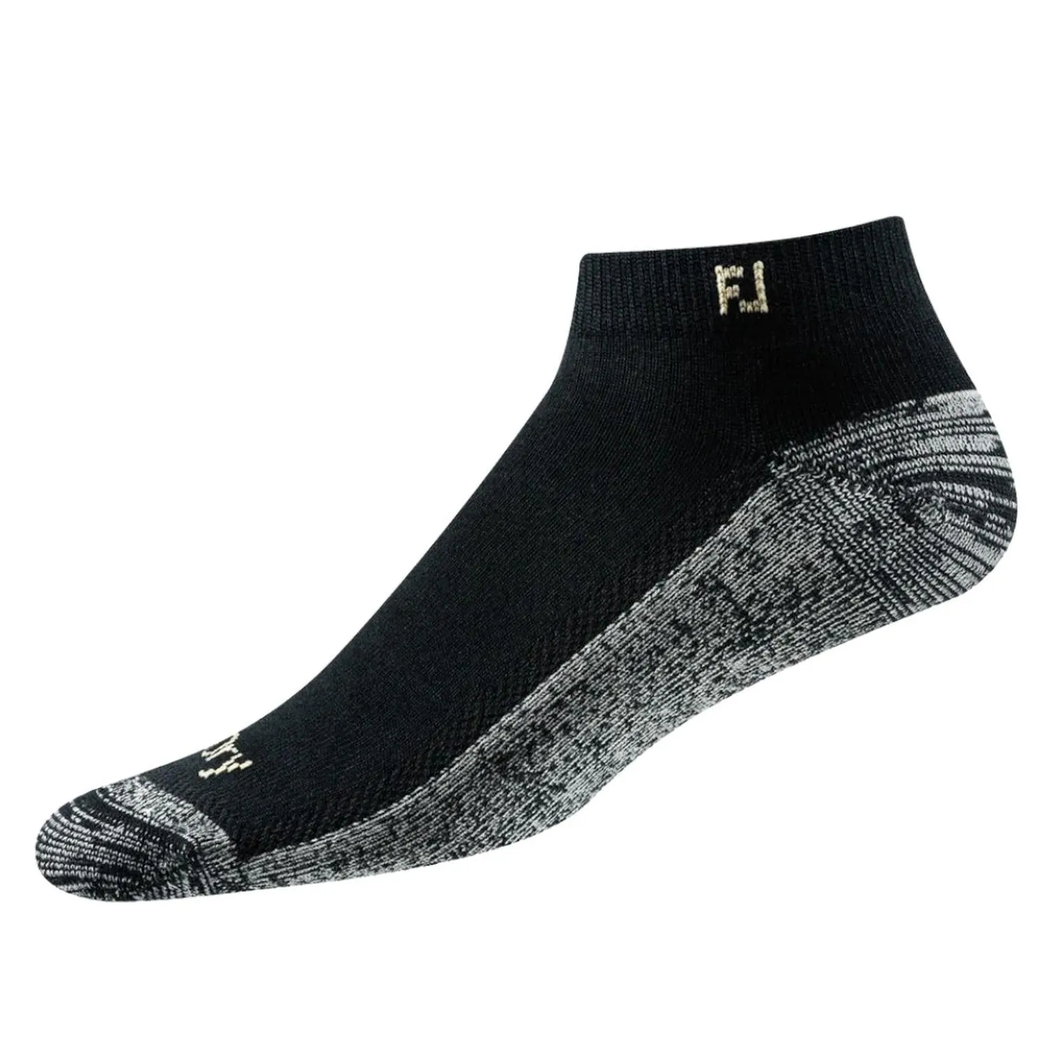 Calcetines Footjoy Prodry Sport